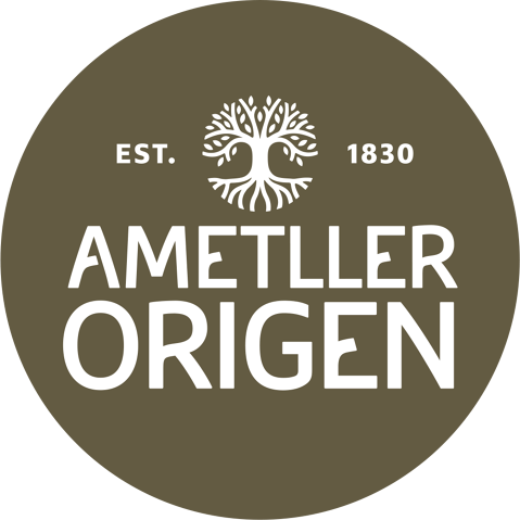 Ametller Origen