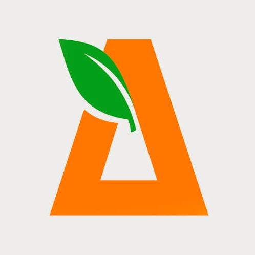 bonÀrea