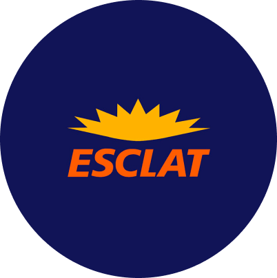 Bonpreu i Esclat