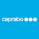Caprabo