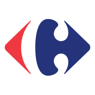 Carrefour