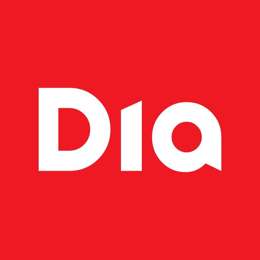 Dia