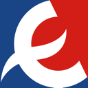 Eroski