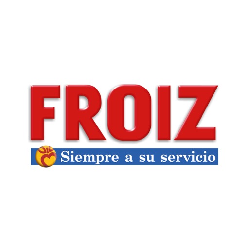 Froiz