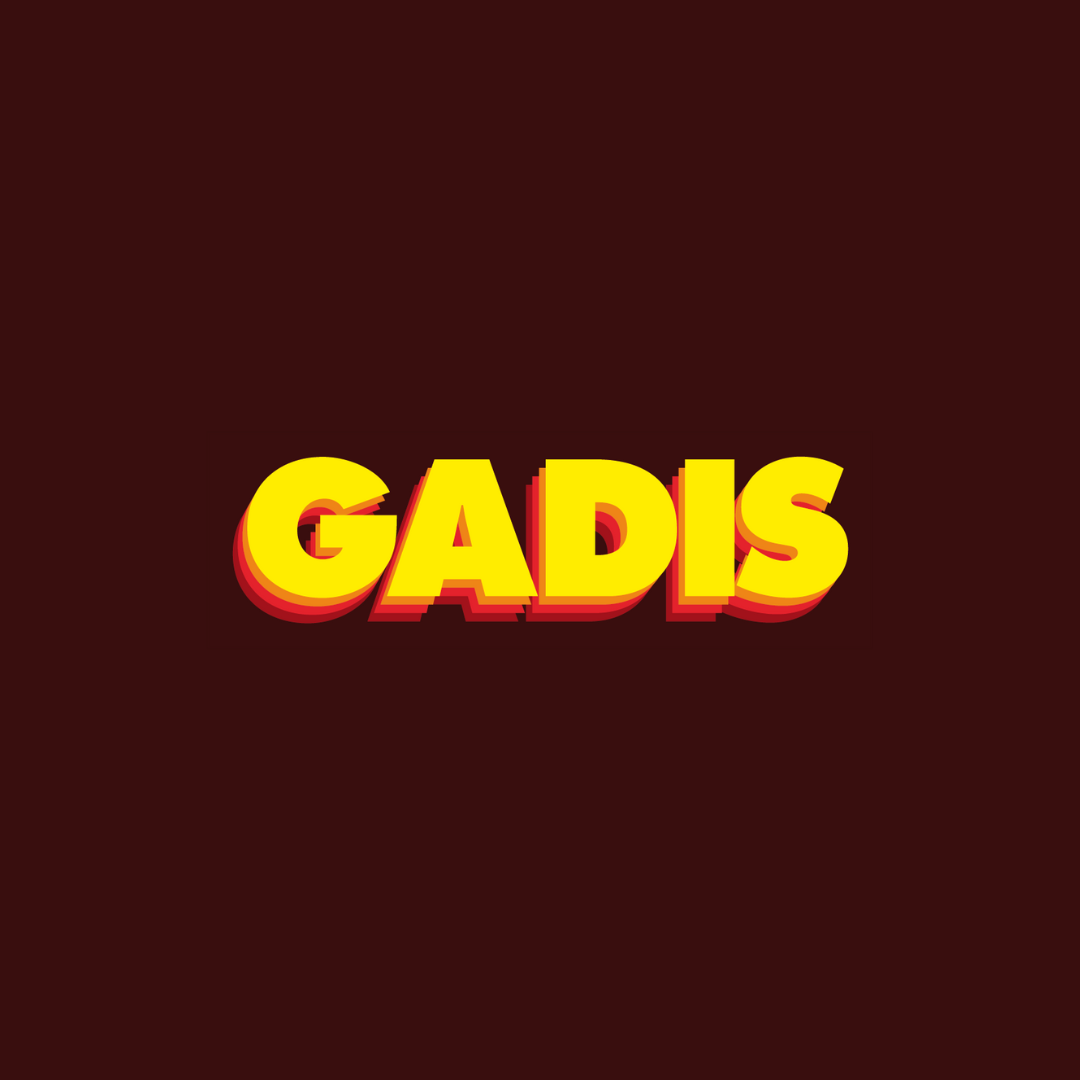 Gadis