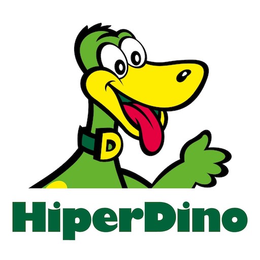HiperDino