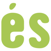 Plusfresc