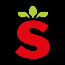 Sorli